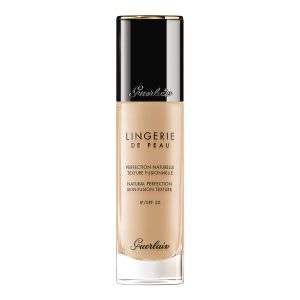 Best long-lasting foundation with no SPF