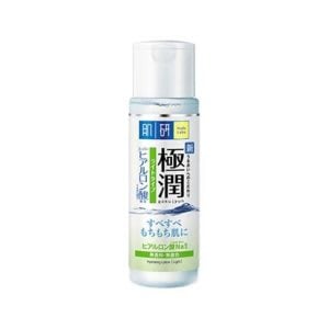 Best skincare for dehydrated skin