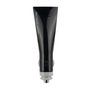 Best budget ozone purifier for car