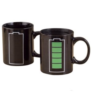 Best for coffee lover