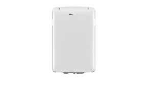 Best mini standing and portable air conditioner