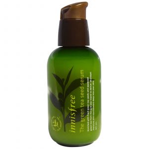 Best face serum for normal skin