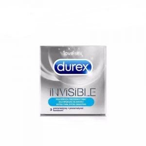 Best for extra sensitivity and stimulation