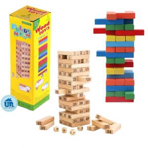 Best for kids