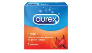 Best for easy-ons and greater lubrication