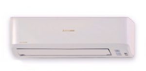 Best solar air conditioner
