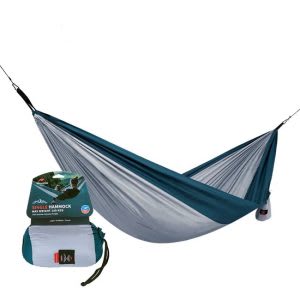 For the adventurer