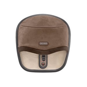 Best foot reflexology and therapy massager