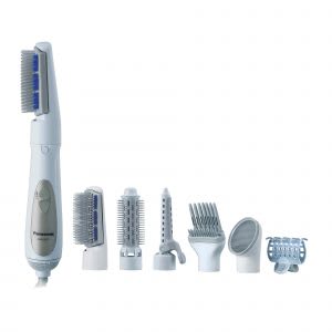 Best for hair and beauty enthusiasts