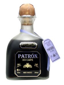 Best for alcoholic