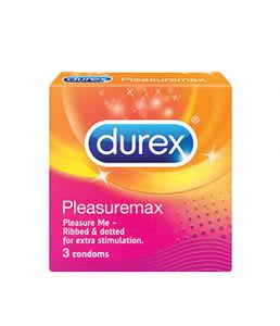 Best for extra, EXTRA stimulation and pleasure