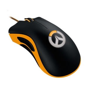 For the gamer girlfriend