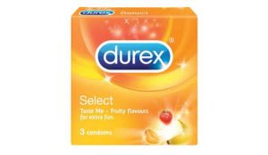 Best for oral sex