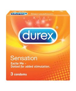 Best for extra stimulation