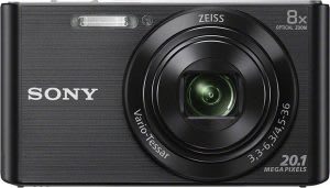 Best Cheap Digital Camera