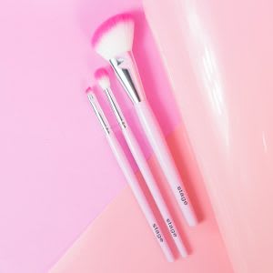 Best for the makeup beginner