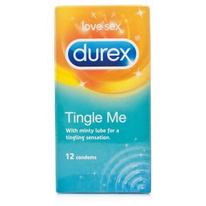 Best for cool sensation