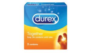 Best for comfort and easy-ons