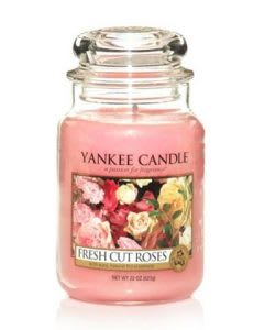 Best unique gift idea for her