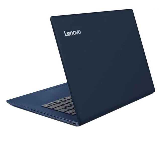 LENOVO Ideapad 330-14IKBR.jpg Laptop nipis dan ringan dibawah RM 2,500 – sesuai untuk live stream video