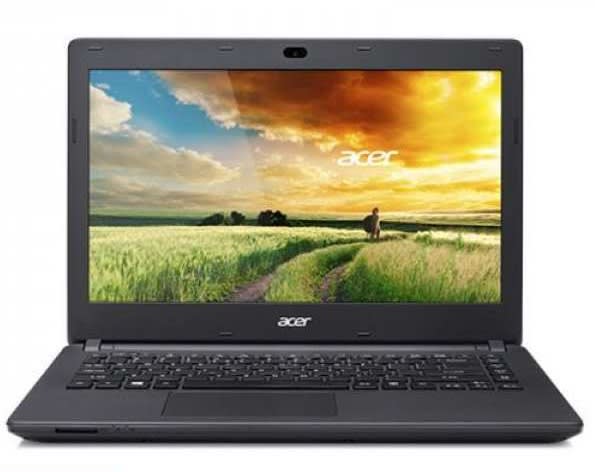 ACER Aspire ES1-431-C1 HP.jpg Laptop dibawah RM 1,500 – terbaik untuk pelajar