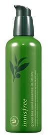INNISFREE Green Tea Seed Essence-In-Lotion (100ml).jpg