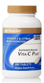 SHAKLEE Sustained Release Vitamin C Plus.jpg