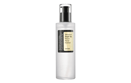 COSRXAdvanced Snail 96 Mucin Power Essence (100ml).png