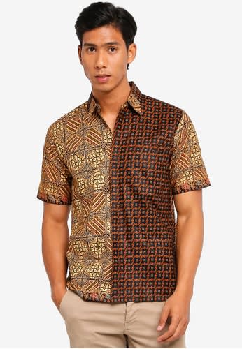 LAGENDAS Arsa Batik.jpg