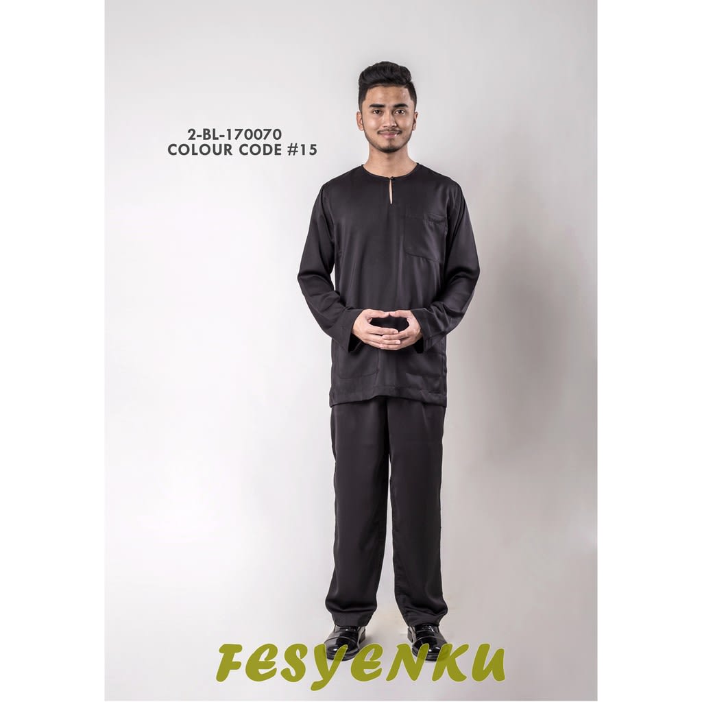 Baju Melayu Johor Teluk Belanga.jpg