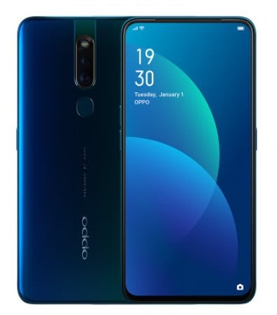 OPPO F11 Pro.jpg