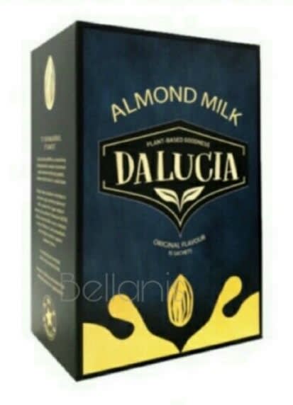 Susu DALUCIA.jpg