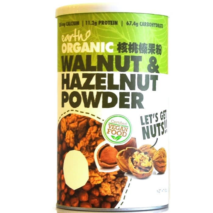 Earth Organic Walnuts & Hazelnut Powder.jpg