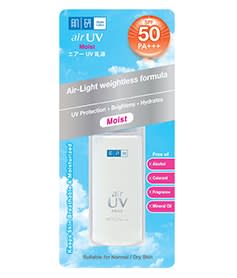 HADA LABO Air Aqua UV Fresh SPF50 PA+++.jpg