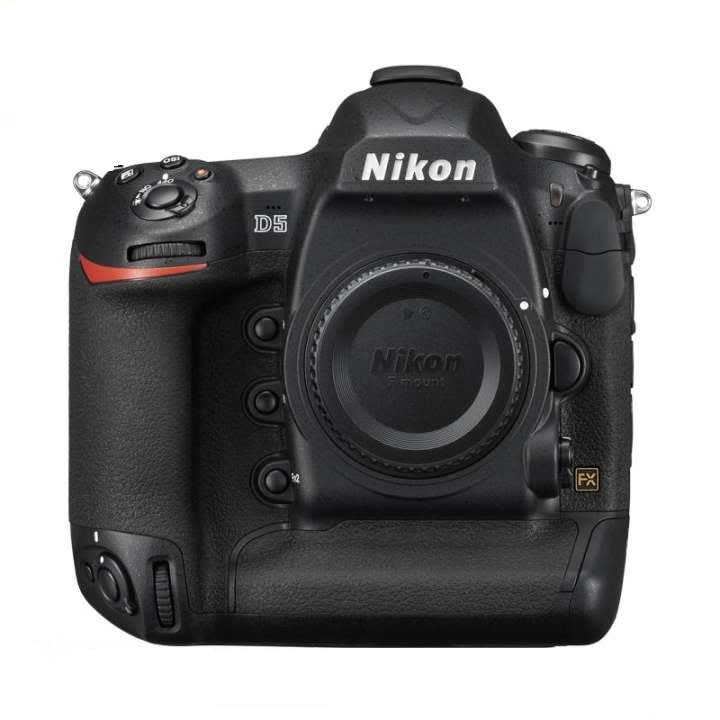 NIKON D5 DSLR Camera.jpg