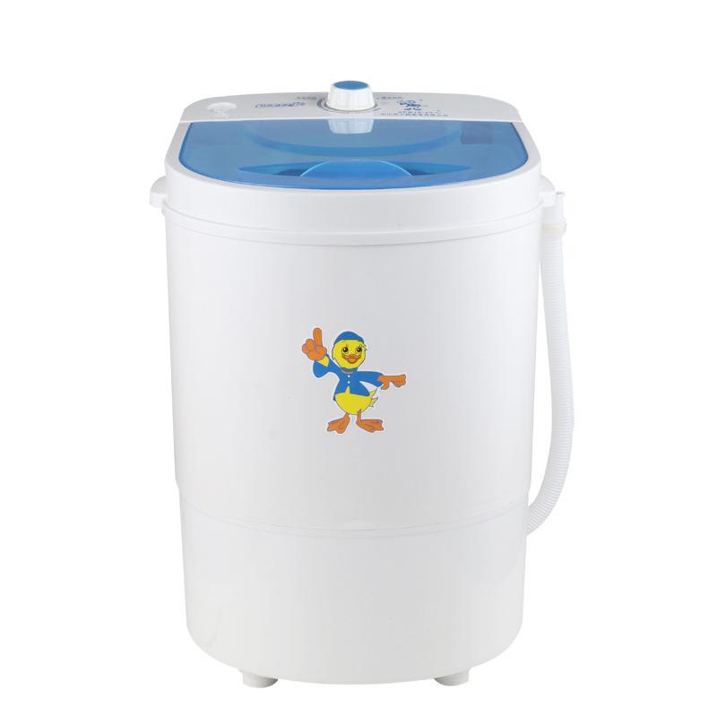 Single Barrel Mini Semi Auto Washing Machine.jpg