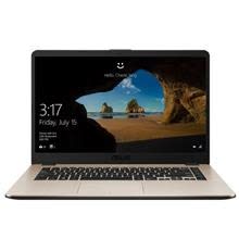 ASUS Vivobook X505Z-AEJ52IT.jpg Laptop gaming terbaik dibawah RM2000 dengan RAM 4GB