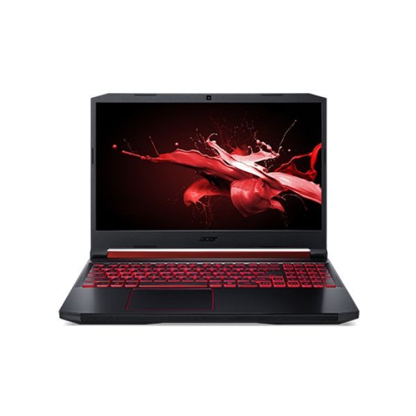 ACER Nitro 5 AN515-43-R9B3.png Peminat FIFA 19, laptop gaming ini untuk anda