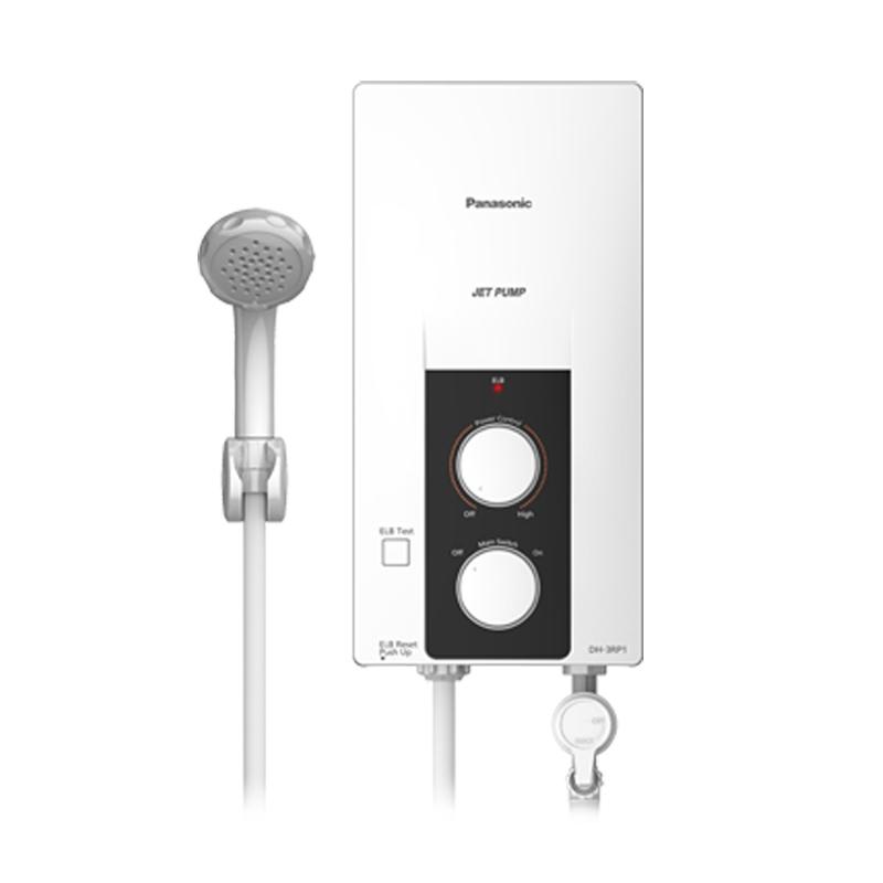 PANASONIC DH-3RP1.jpg
