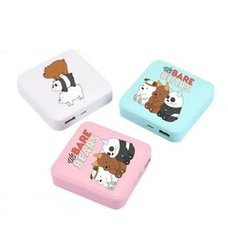 WE BARE BEARS 20,000mAh Powerbank.jpg