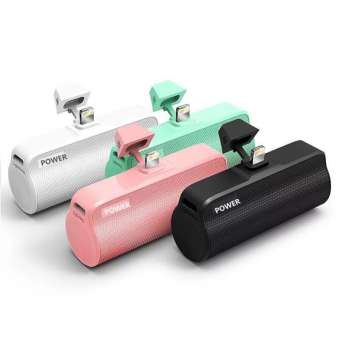 Mini Portable Powerbank.jpg