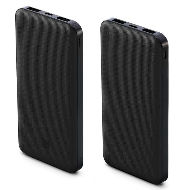 REMAX 10,000mAh Powerbank.jpg