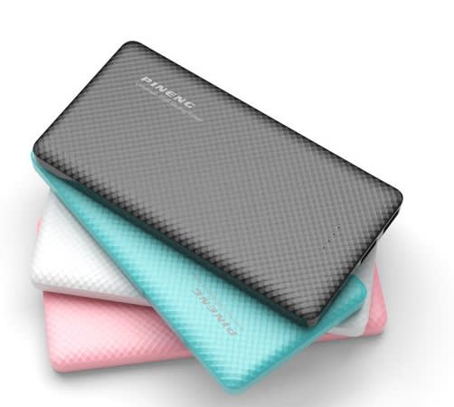 PINENG PN958 10,000mAh Powerbank.jpg