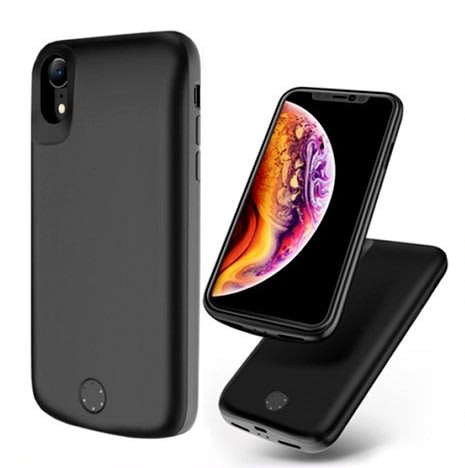 JLW iPhone Powerbank Battery Case.jpg