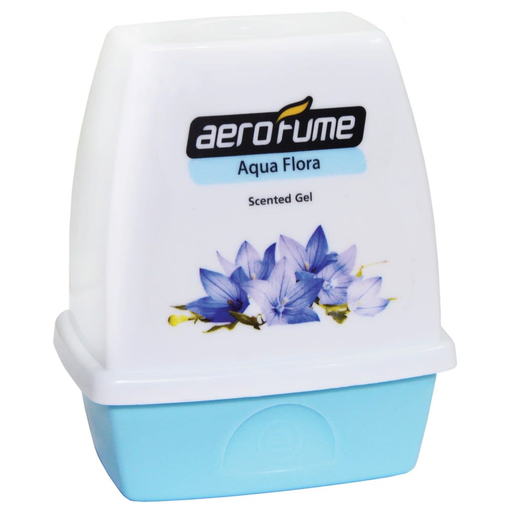 AEROFUME Fleur Series Air Freshener (Aqua Flora).jpg