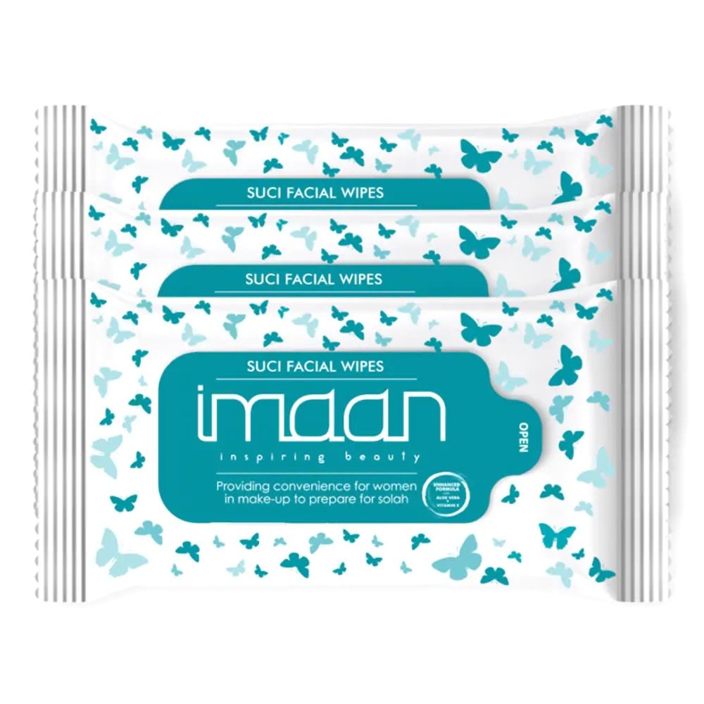 Imaan.jpg