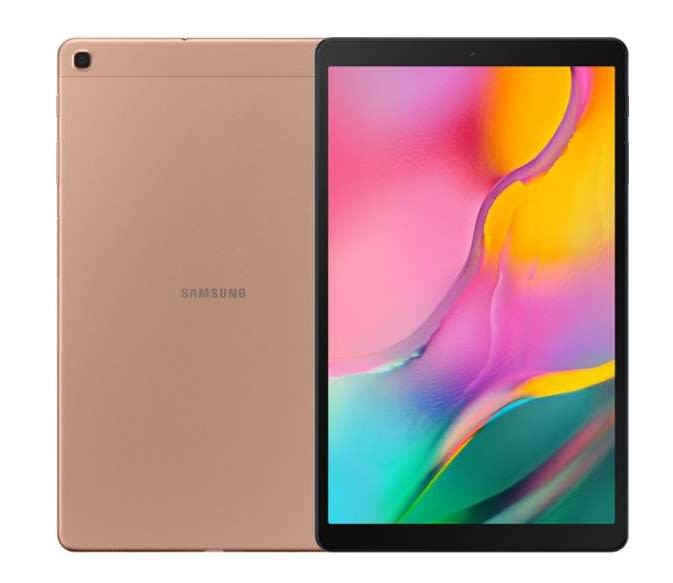SAMSUNG Galaxy Tab A 10.1.jpg