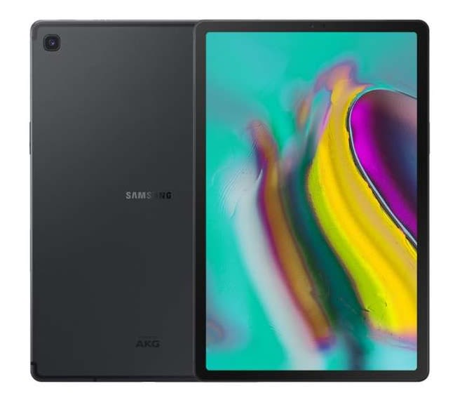 SAMSUNG Galaxy Tab S5e.jpg