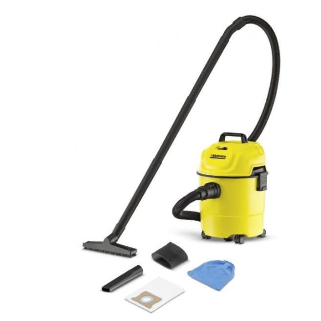 K‘A’RCHER WD1 Home Multi-purpose Wet&Dry Vacuum Cleaner.jpg