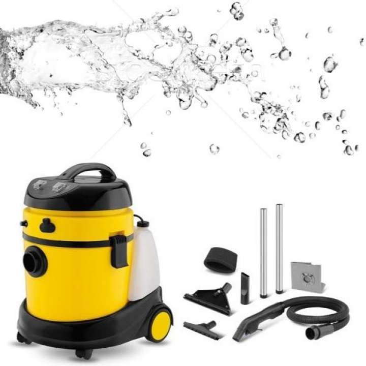 TAKAFUJI Spray Extraction Carpet Vacuum Cleaner 1 Stage.jpg